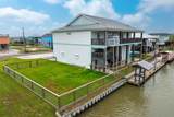 142 Channelview - Photo 42