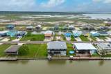 142 Channelview - Photo 43