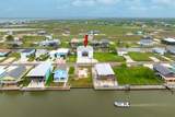 142 Channelview - Photo 47