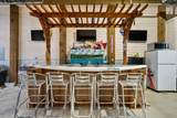142 Channelview - Photo 5