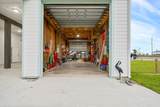 142 Channelview - Photo 6
