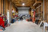 142 Channelview - Photo 7