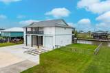 142 Channelview - Photo 8