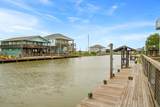 142 Channelview - Photo 9
