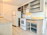 1510 West Terrace - Photo 10