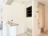 1510 West Terrace - Photo 11
