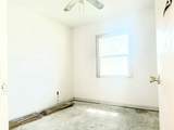 1510 West Terrace - Photo 12