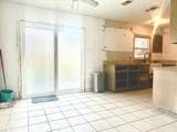1510 West Terrace - Photo 6