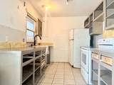 1510 West Terrace - Photo 9