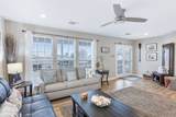 30 Nassau Dr - Photo 8