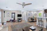 30 Nassau Dr - Photo 9