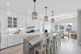 108 Bayharbor - Photo 10