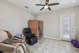 108 Bayharbor - Photo 20