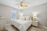 108 Bayharbor - Photo 23