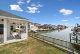 108 Bayharbor - Photo 26