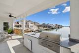108 Bayharbor - Photo 29