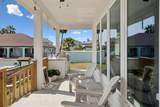 108 Bayharbor - Photo 30