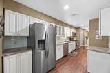 313 Eleventh St - Photo 11