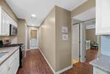 313 Eleventh St - Photo 12