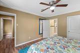 313 Eleventh St - Photo 20