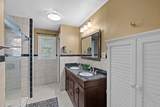 313 Eleventh St - Photo 22