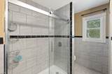 313 Eleventh St - Photo 23
