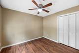313 Eleventh St - Photo 24