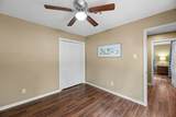 313 Eleventh St - Photo 25