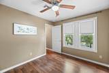 313 Eleventh St - Photo 26