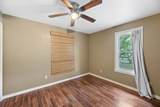 313 Eleventh St - Photo 27