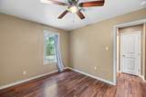 313 Eleventh St - Photo 28