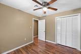 313 Eleventh St - Photo 29