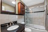 313 Eleventh St - Photo 30
