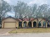 103 Cedar Ridge Dr. - Photo 1