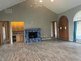 103 Cedar Ridge Dr. - Photo 10