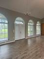 103 Cedar Ridge Dr. - Photo 11