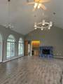 103 Cedar Ridge Dr. - Photo 12