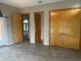 103 Cedar Ridge Dr. - Photo 15