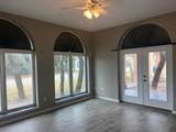 103 Cedar Ridge Dr. - Photo 16