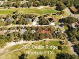 103 Cedar Ridge Dr. - Photo 2