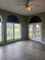 103 Cedar Ridge Dr. - Photo 20