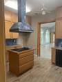 103 Cedar Ridge Dr. - Photo 25