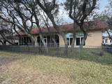 103 Cedar Ridge Dr. - Photo 3