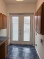 103 Cedar Ridge Dr. - Photo 30