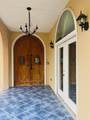 103 Cedar Ridge Dr. - Photo 9