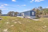 156 Sweet Bay Drive - Photo 1