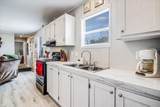156 Sweet Bay Drive - Photo 10