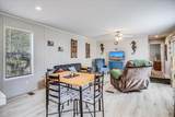 156 Sweet Bay Drive - Photo 11