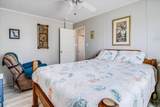 156 Sweet Bay Drive - Photo 12