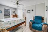 156 Sweet Bay Drive - Photo 14